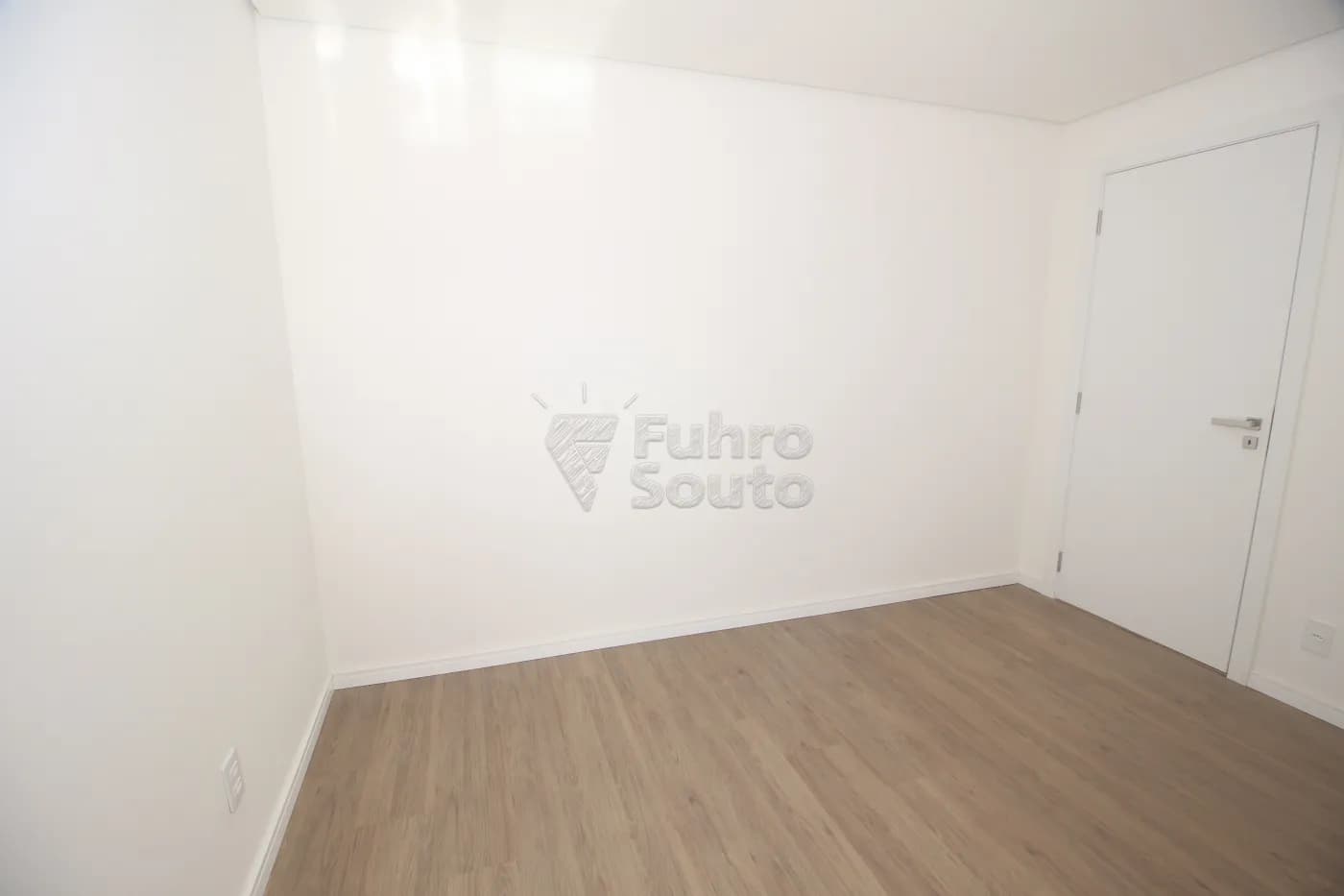 7n4ssx-pelotas-apartamento-padrao-centro-23-05-2025_18-29-34-10.webp