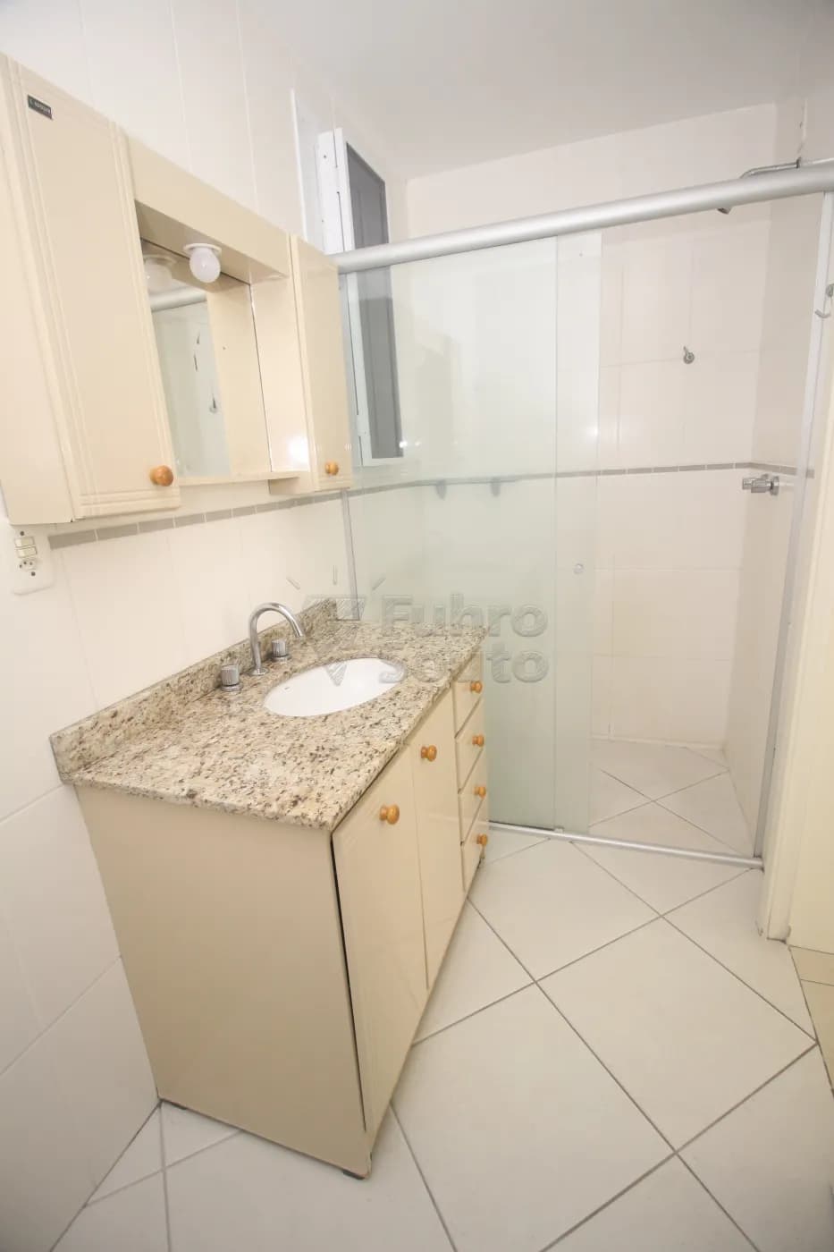 7n682x-pelotas-apartamento-padrao-centro-14-05-2025_02-12-50-21.webp