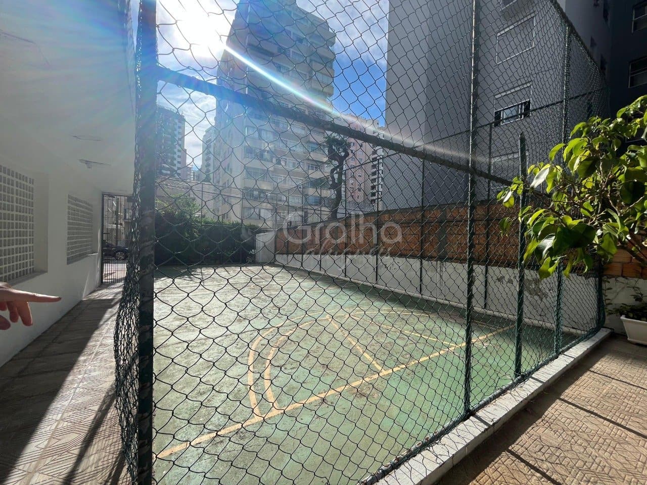 Foto do anúncio número 2