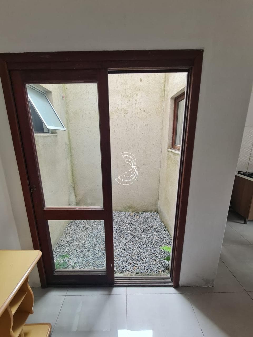 Foto do anúncio número 4