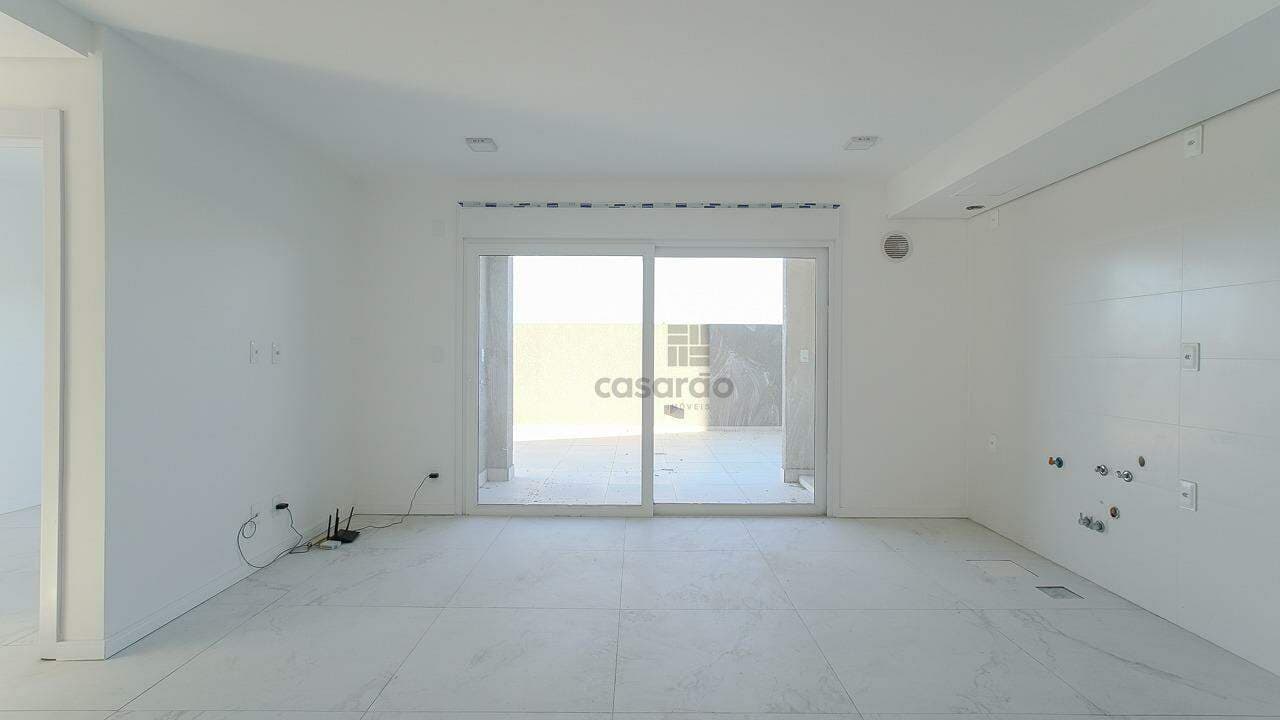 7niase-apartamento-2-quartos-no-pelotas-cozinha.jpg