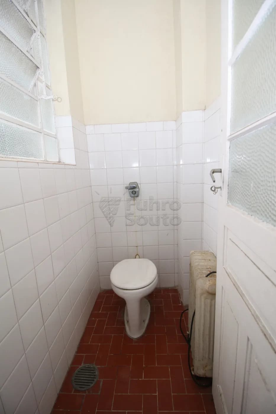 7njwwaa-pelotas-apartamento-padrao-centro-16-04-2024_23-51-43-16.webp