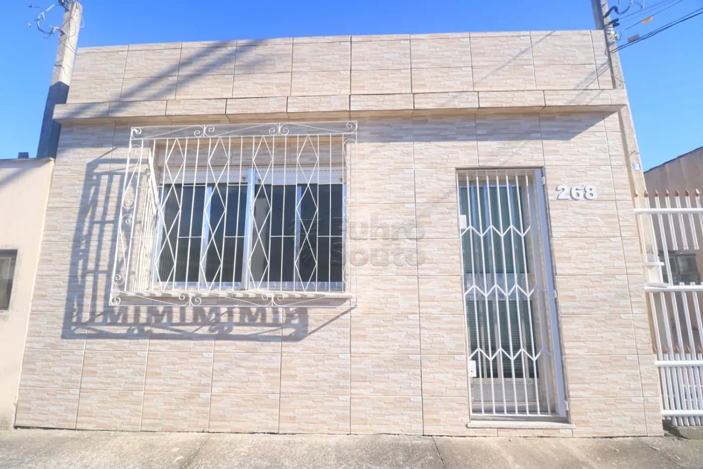 Foto principal do anúncio