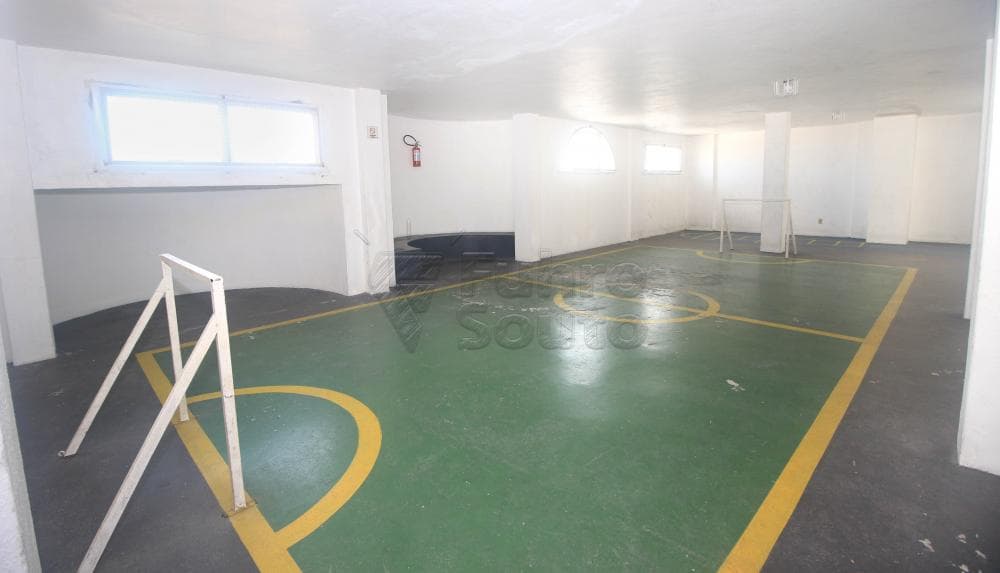 7nt67-pelotas-centro-solar-dom-rafael-19-09-2025_23-58-26-1.jpg