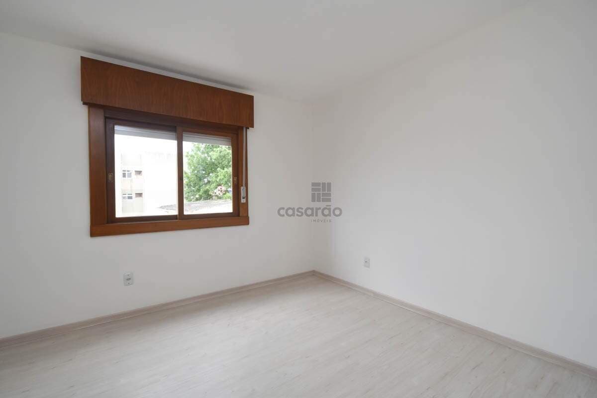 7nx3ik-apartamento-3-quartos-no-pelotas-dormitorio-2.jpg
