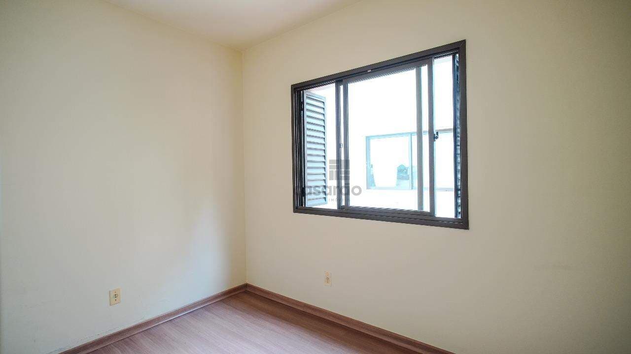 7ny707-apartamento-2-quartos-no-pelotas-quarto-2.jpg