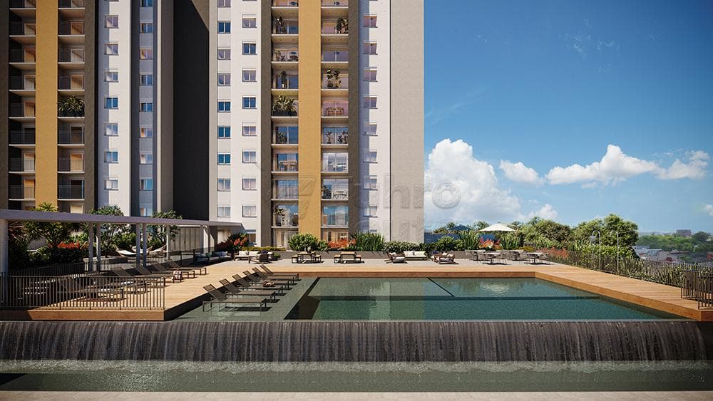 7nyxun-pelotas-centro-smart-living-13-12-2021_13-35-05-17.jpg