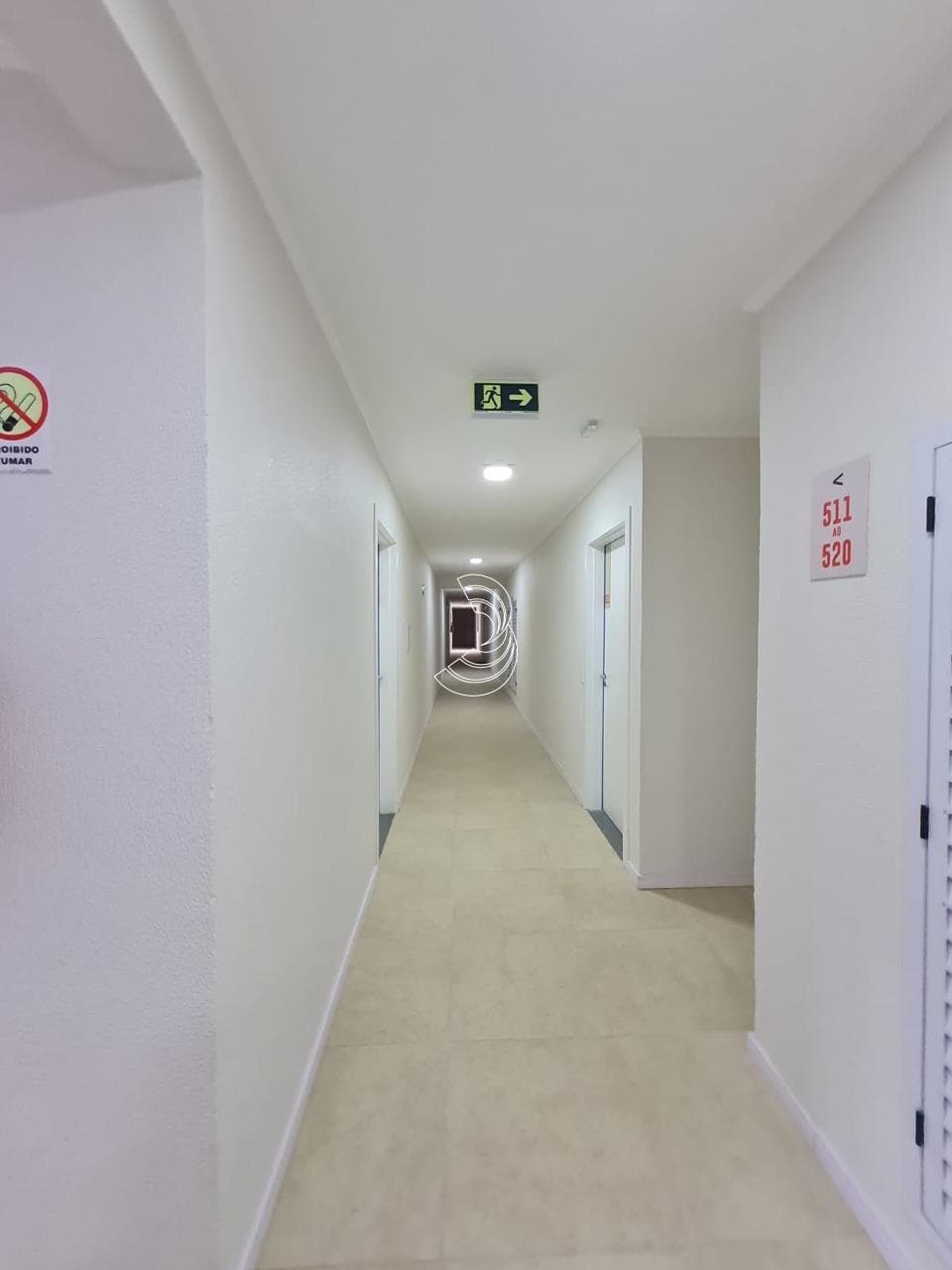 7o0io-i4f6DM12T1r2_1117765b121df02b4f_DhmMzE3NjI5NGI4_o_wm.jpg