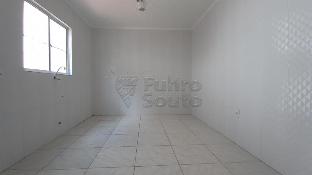 7o2cii-pelotas-casa-padrao-centro-06-12-2021_12-19-00-6.jpg