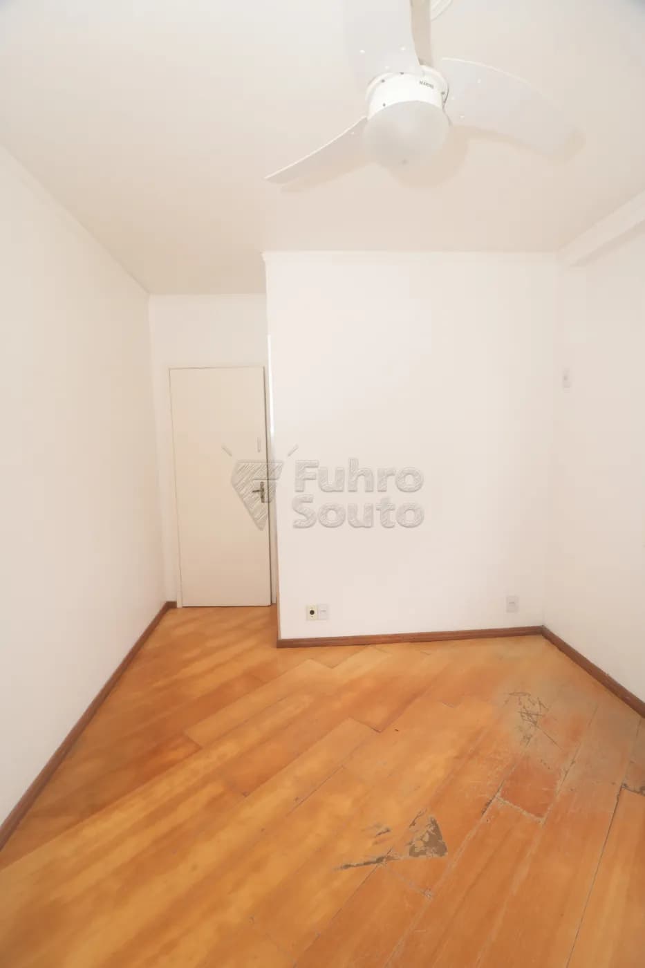 7o50id-pelotas-apartamento-padrao-centro-18-03-2026_21-16-47-69bb406fbb839.webp