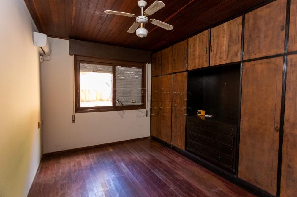 7o5cp-pelotas-casa-padrao-centro-13-10-2022_10-58-22-43.jpg