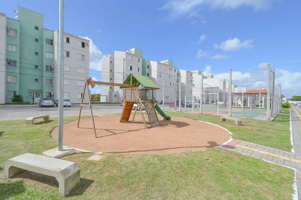 7o6hrh-apartamento-2-quartos-no-pelotas-playground.jpg