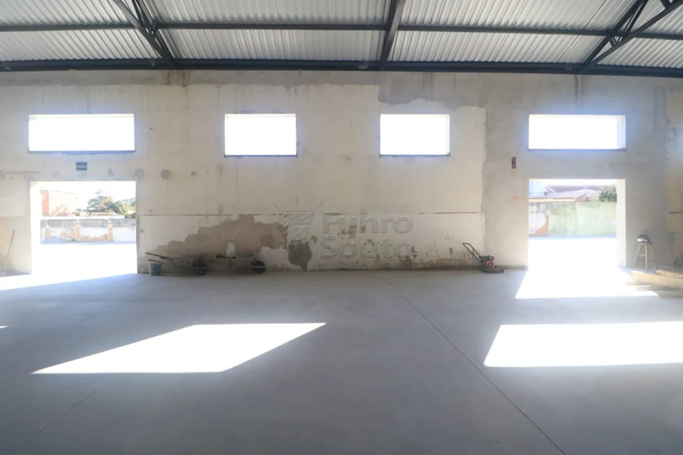 7o8q3l-pelotas-comercial-predio-centro-20-05-2026_09-53-48-6a0daedc5e695.webp