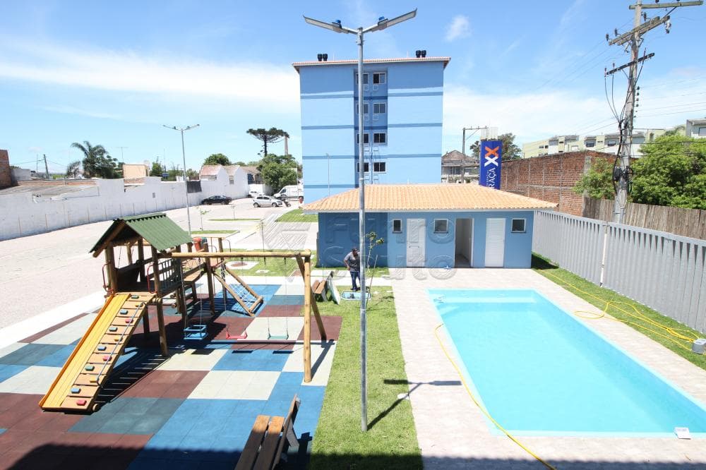 7o9yll-pelotas-centro-residencial-praca-xx-16-12-2023_22-25-19-0.jpg