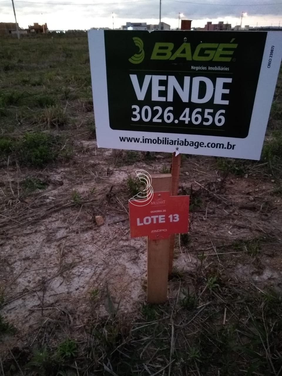 Foto principal do anúncio