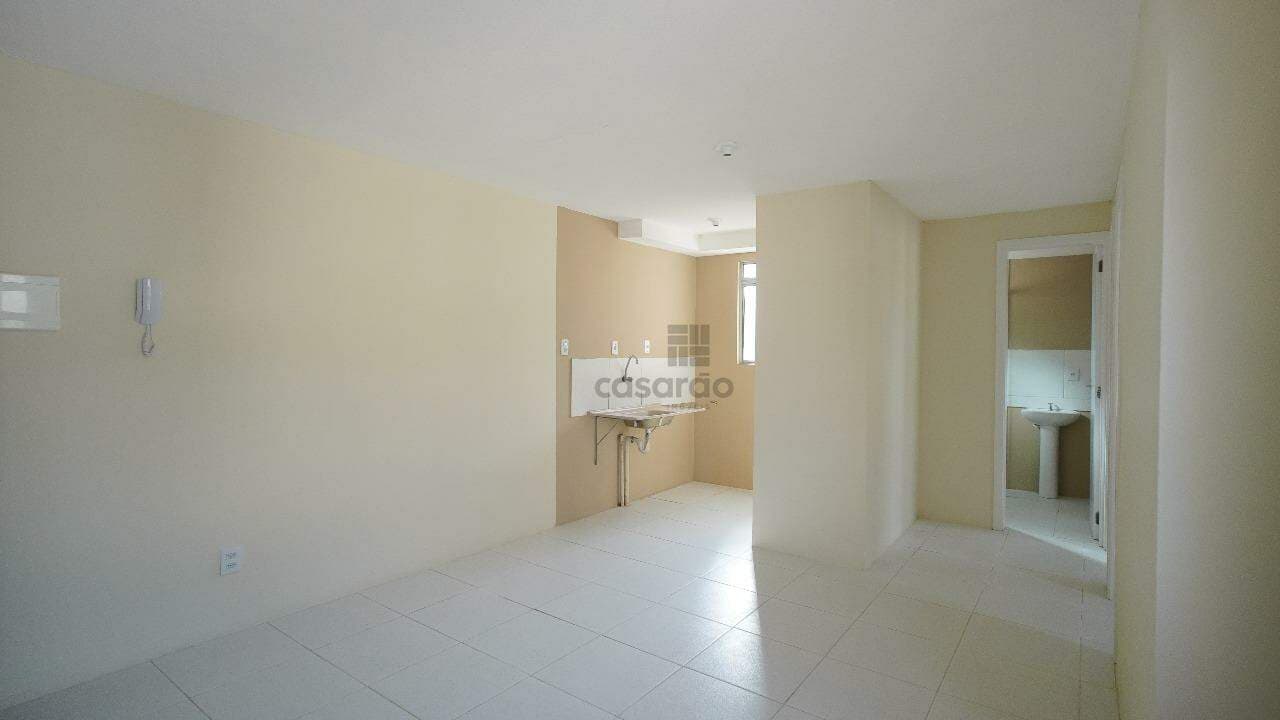 Foto do anúncio número 2