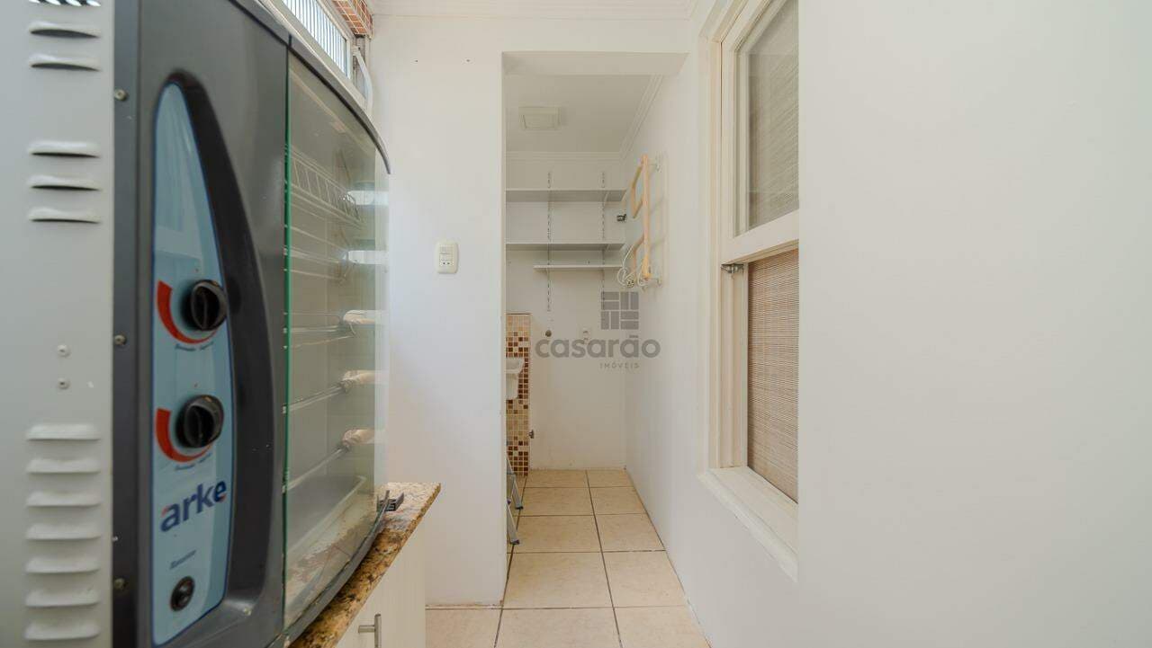 7p3vyj-apartamento-3-quartos-no-pelotas-area-da-churrasqueira.jpg