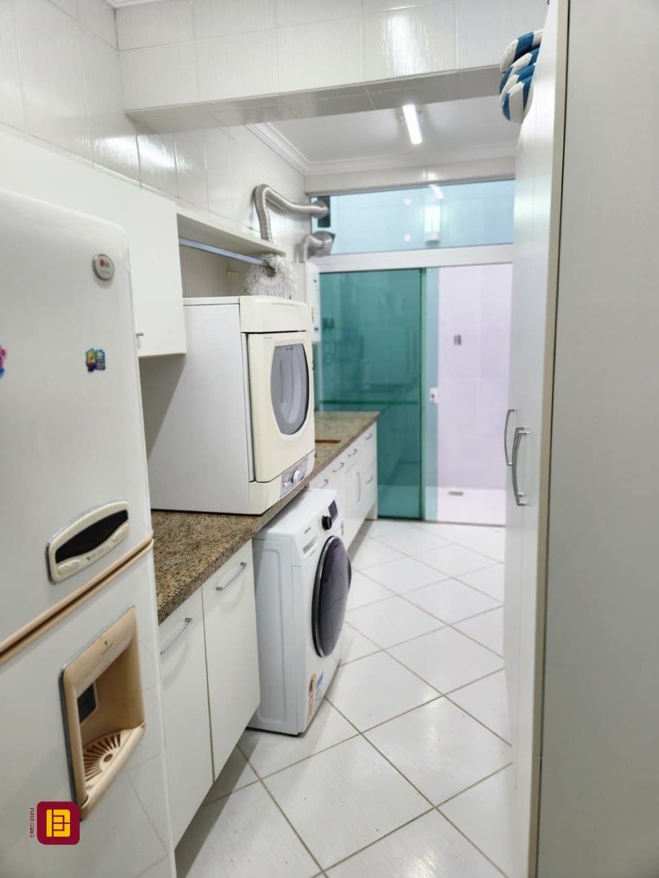 7p6r8a-iD20596F862T07Bz1E15_4120565242ead7e9ec.jpg