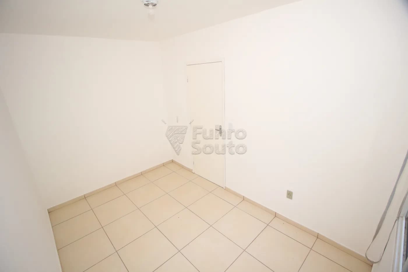 7p7sy8-pelotas-apartamento-padrao-centro-23-04-2025_09-23-56-9.webp