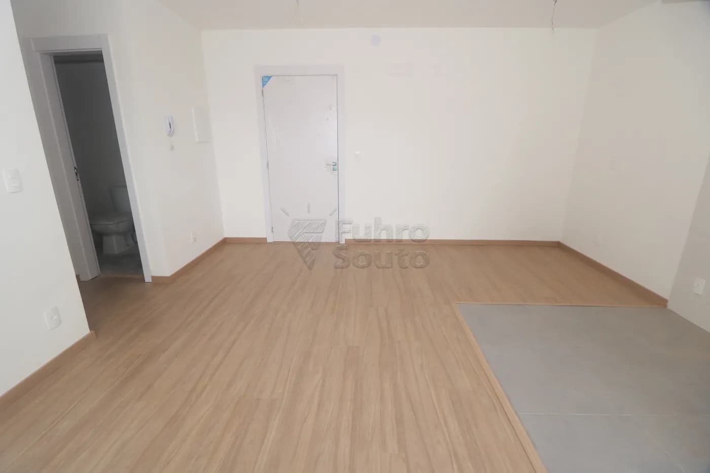7p7uvw-pelotas-apartamento-padrao-areal-13-03-2026_23-29-27-69b4c8076661e.webp