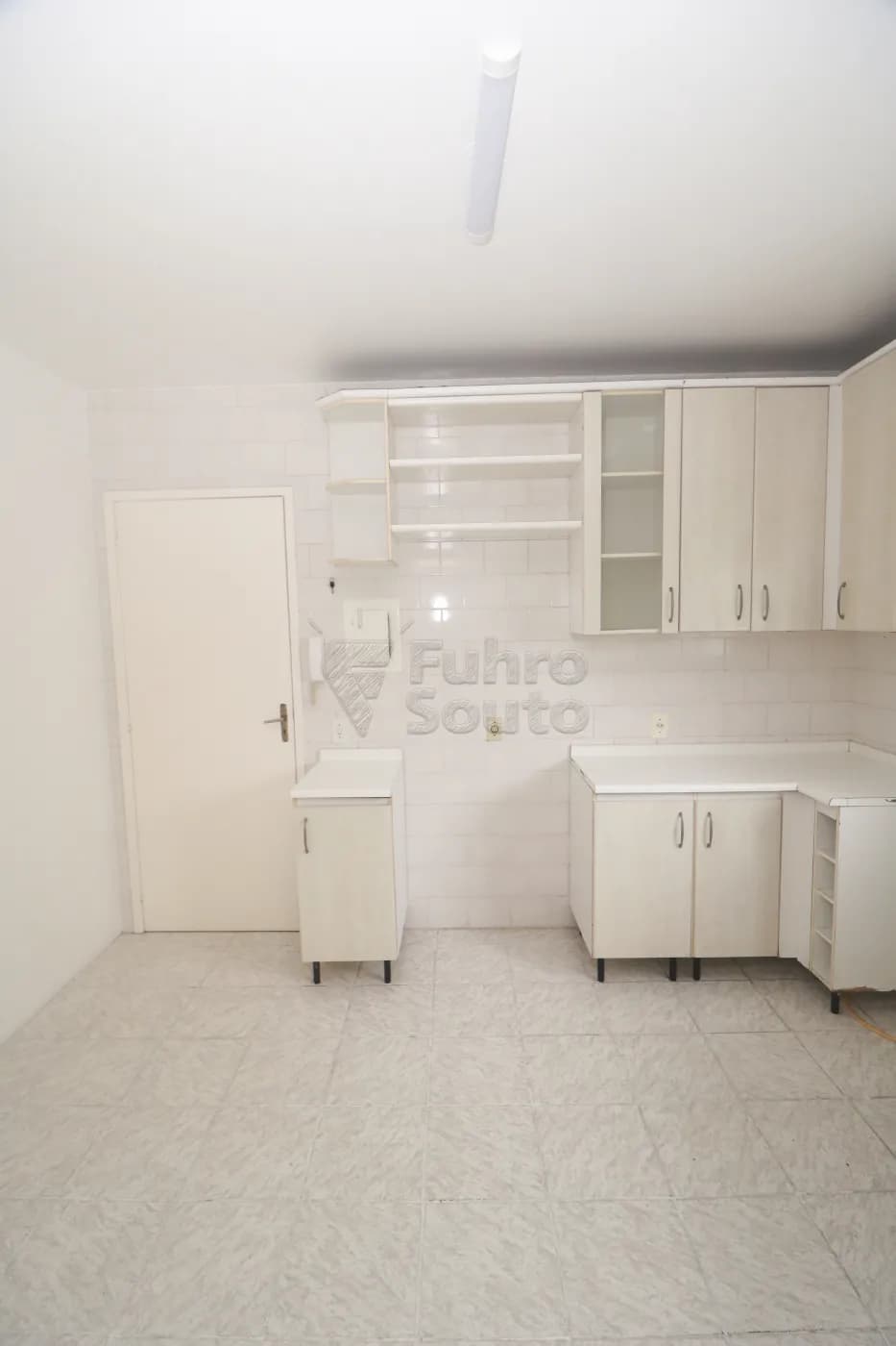 7p8him-pelotas-apartamento-padrao-centro-18-03-2026_21-16-54-69bb4076315a3.webp
