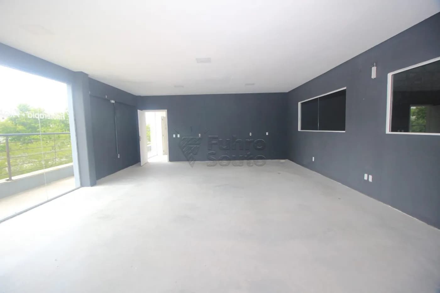 7pg23b-pelotas-comercial-predio-areal-18-11-2025_16-17-56-17.webp