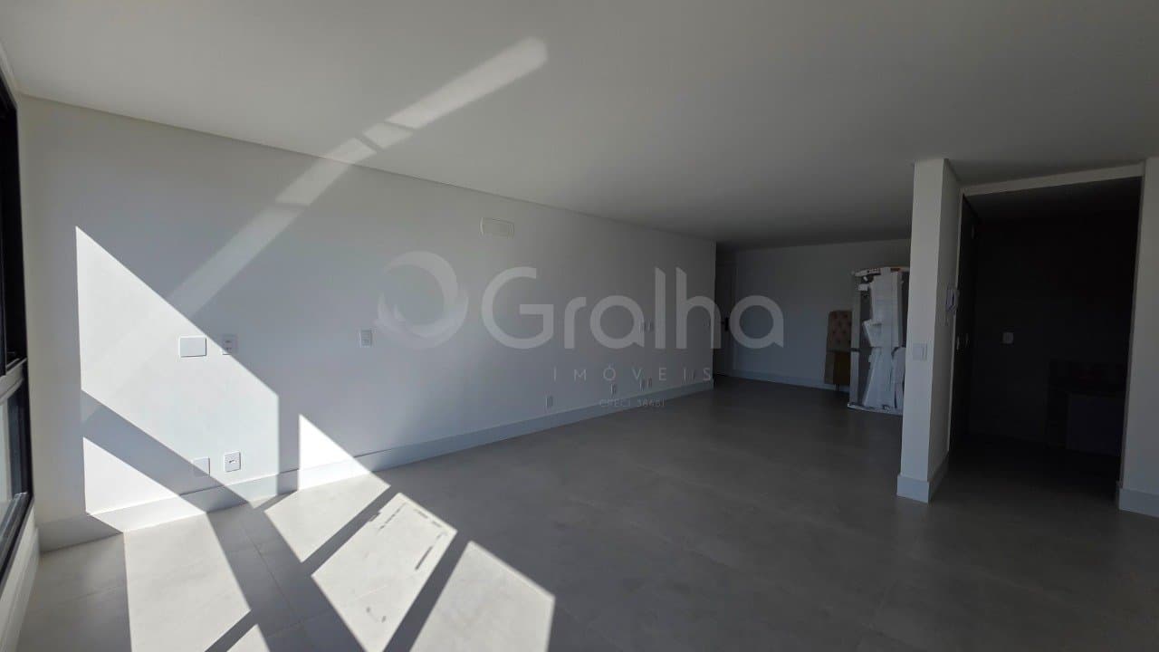 7piq-iCP78623U6v15_442156a56e8d5ace58.jpg