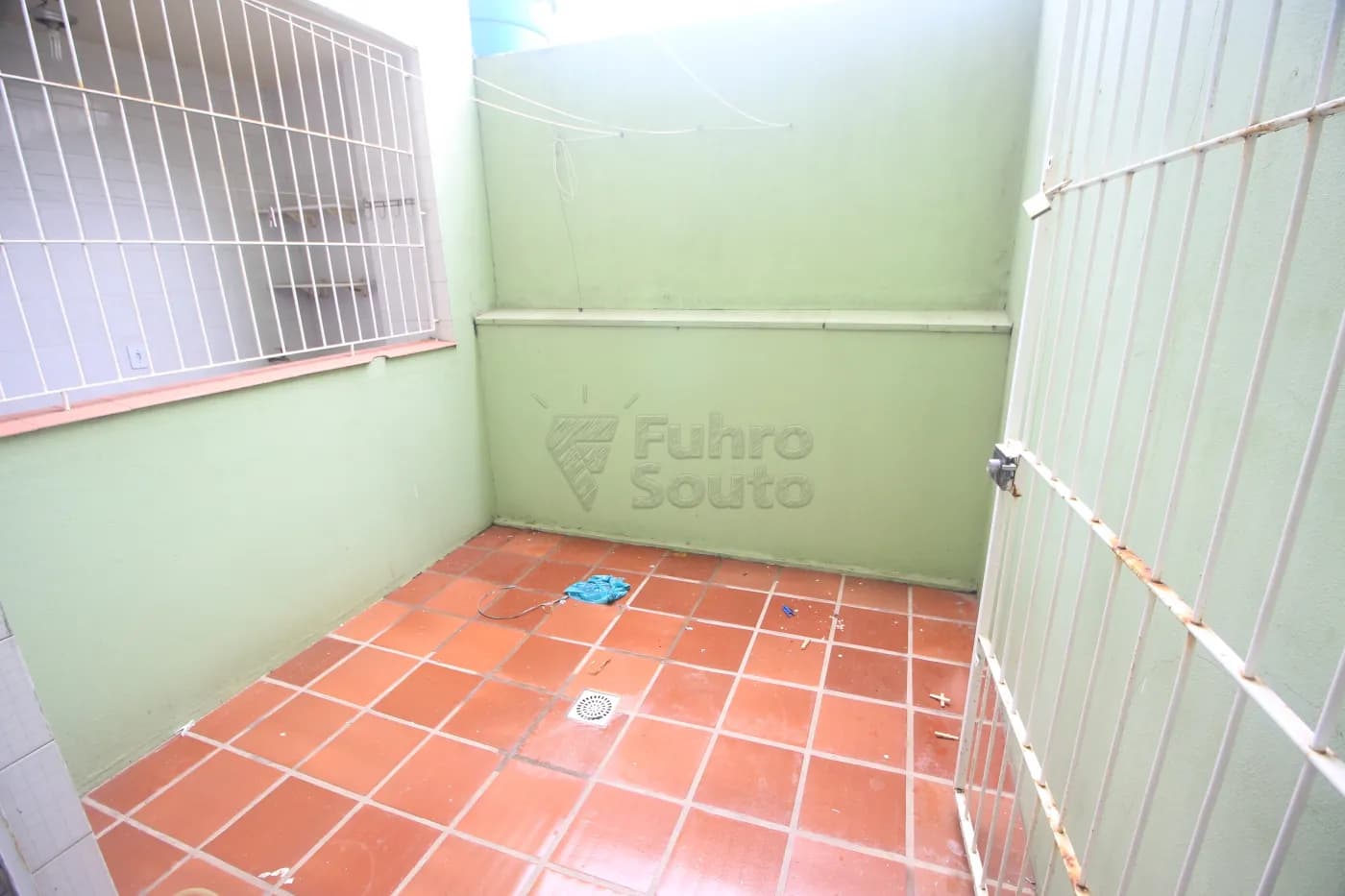 7pkpr-pelotas-apartamento-padrao-centro-20-01-2025_23-48-56-18.webp