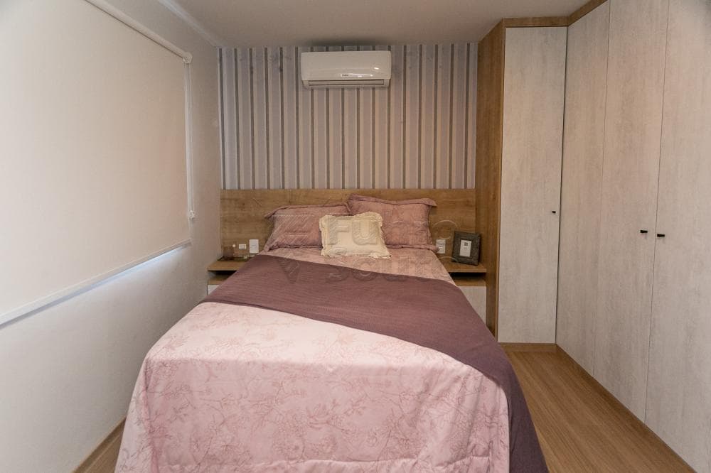 7pon96-pelotas-apartamento-padrao-centro-03-11-2022_14-53-20-46.jpg
