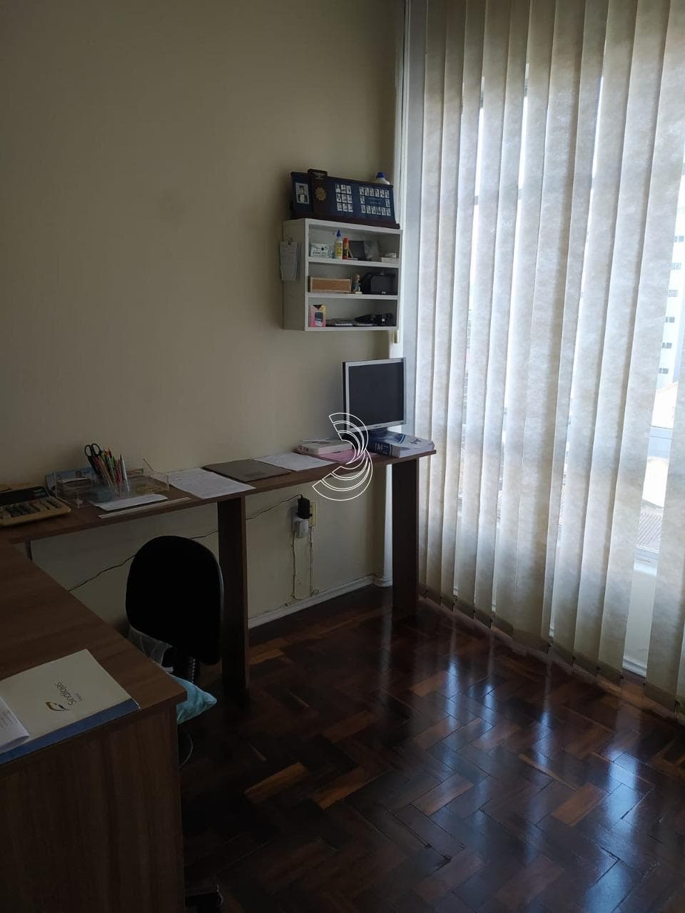 Foto do anúncio número 2