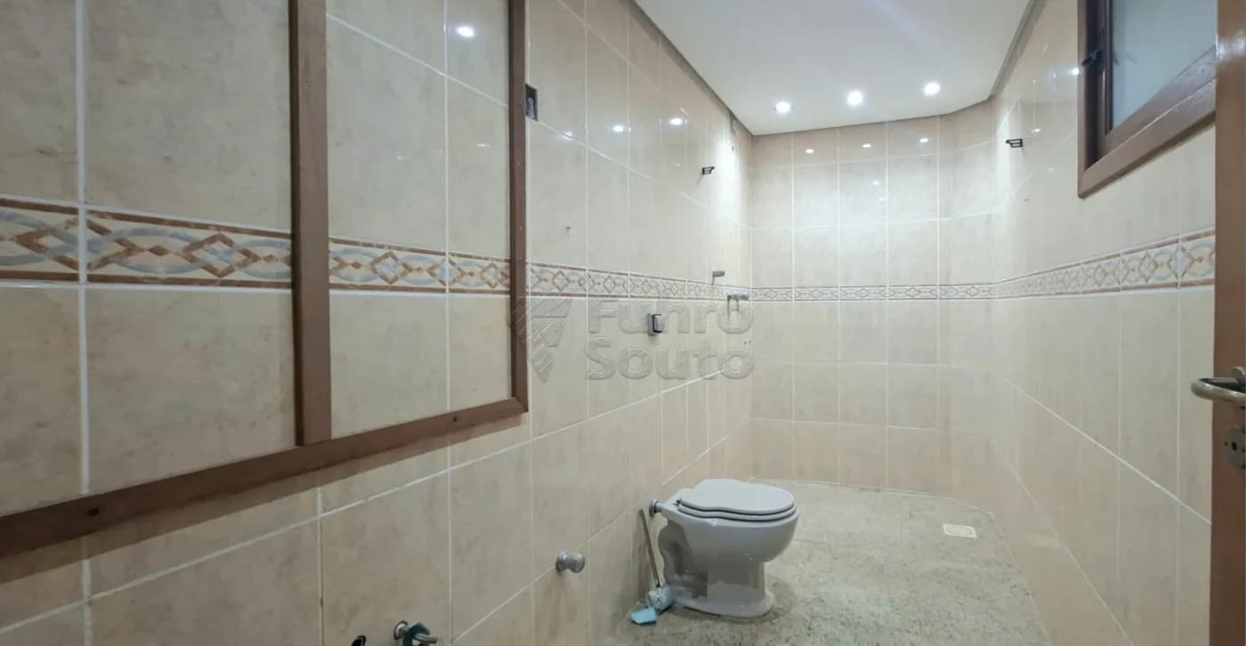 7pr1wq-pelotas_apartamento_padrao_centro_21-05-2026_16-40-24_21.webp
