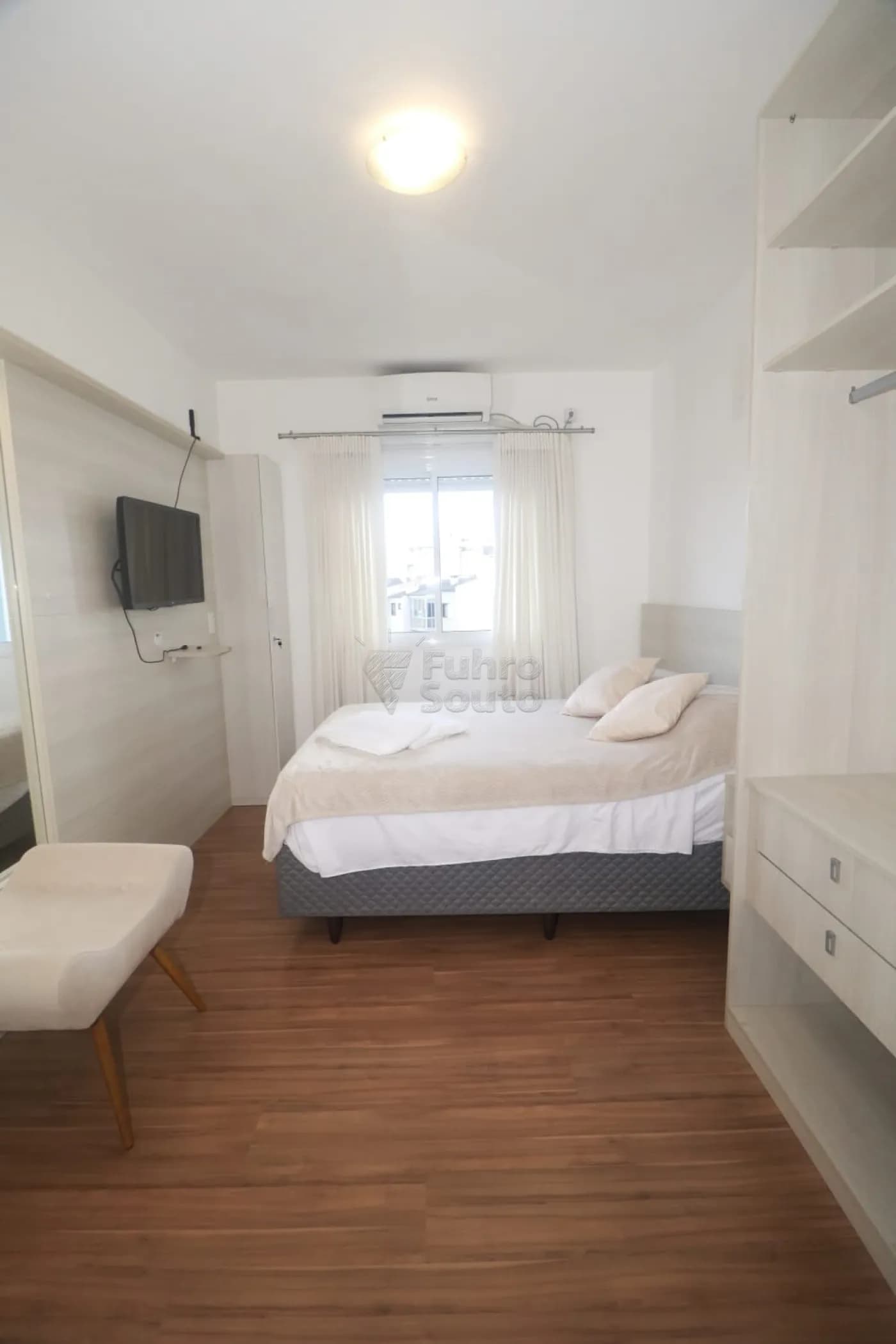 7ps2j-pelotas-apartamento-padrao-areal-10-04-2026_15-37-03-69d9434fa2936.webp