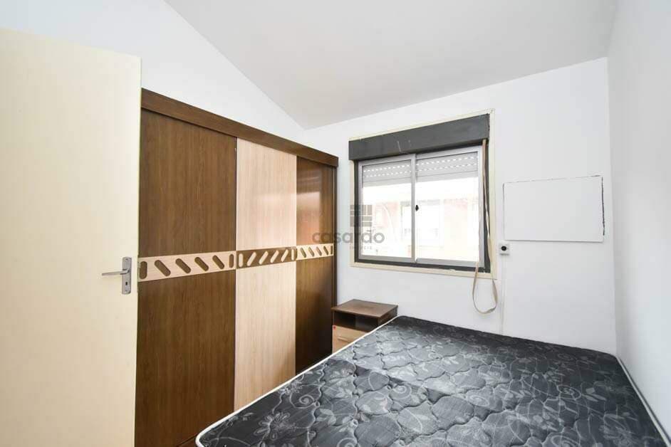 7pvp8-apartamento-2-quartos-no-pelotas-quarto-2.jpg