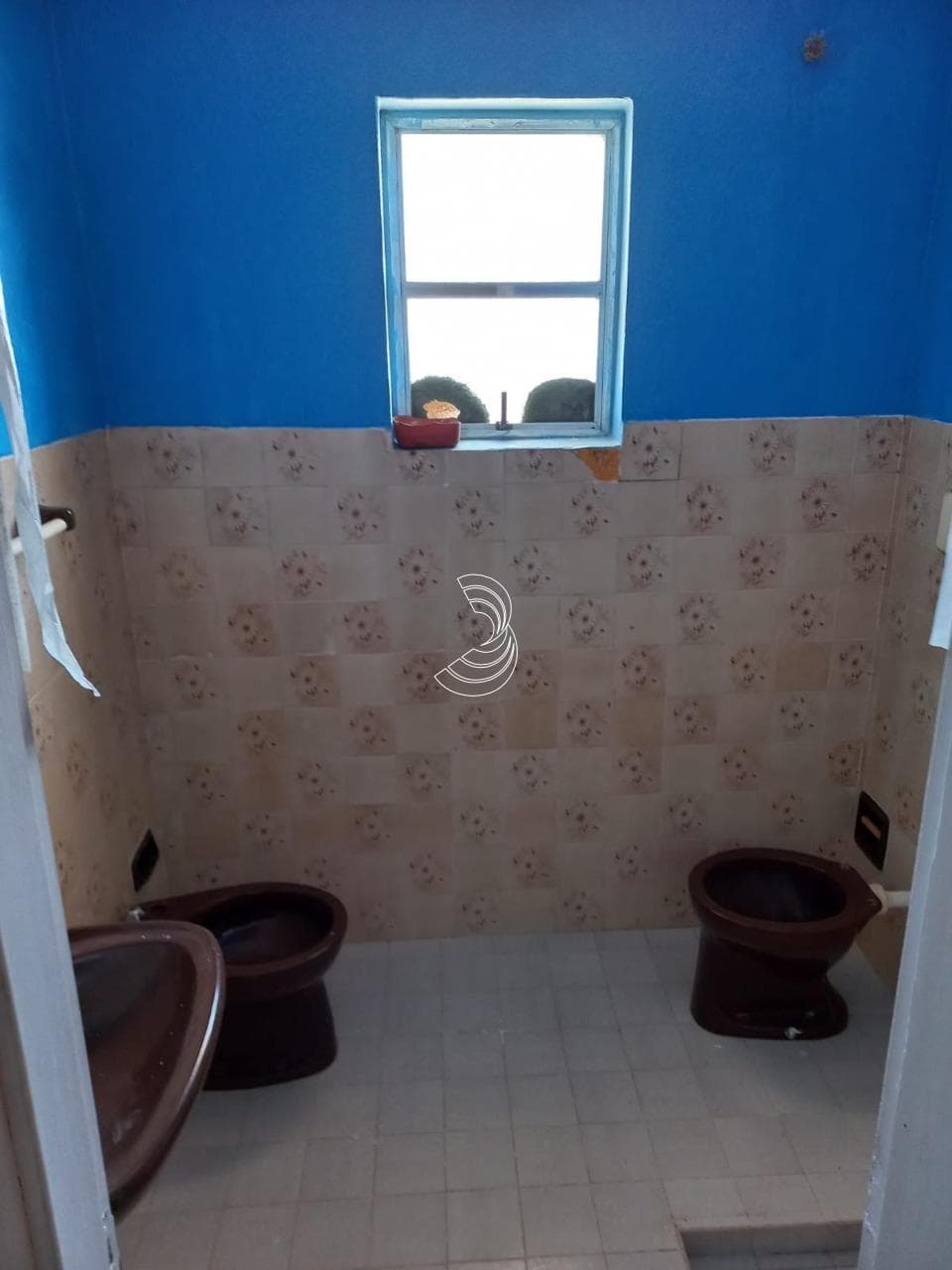 7pzvo-ip32a1x324h5FVnL2_773262d57b6ad36f2_zc2ODk1ZWIwOWIy_o_wm.jpg