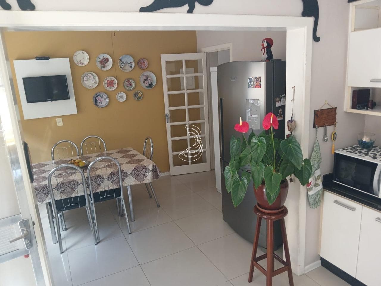 Foto do anúncio número 4