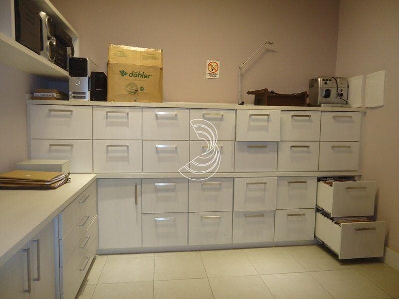 7q6tcj-i4pi0ASp13Ps5XQv656_1096164511df2a6ee2_DM2YTUzOGY0ZmU4_o_wm.jpg