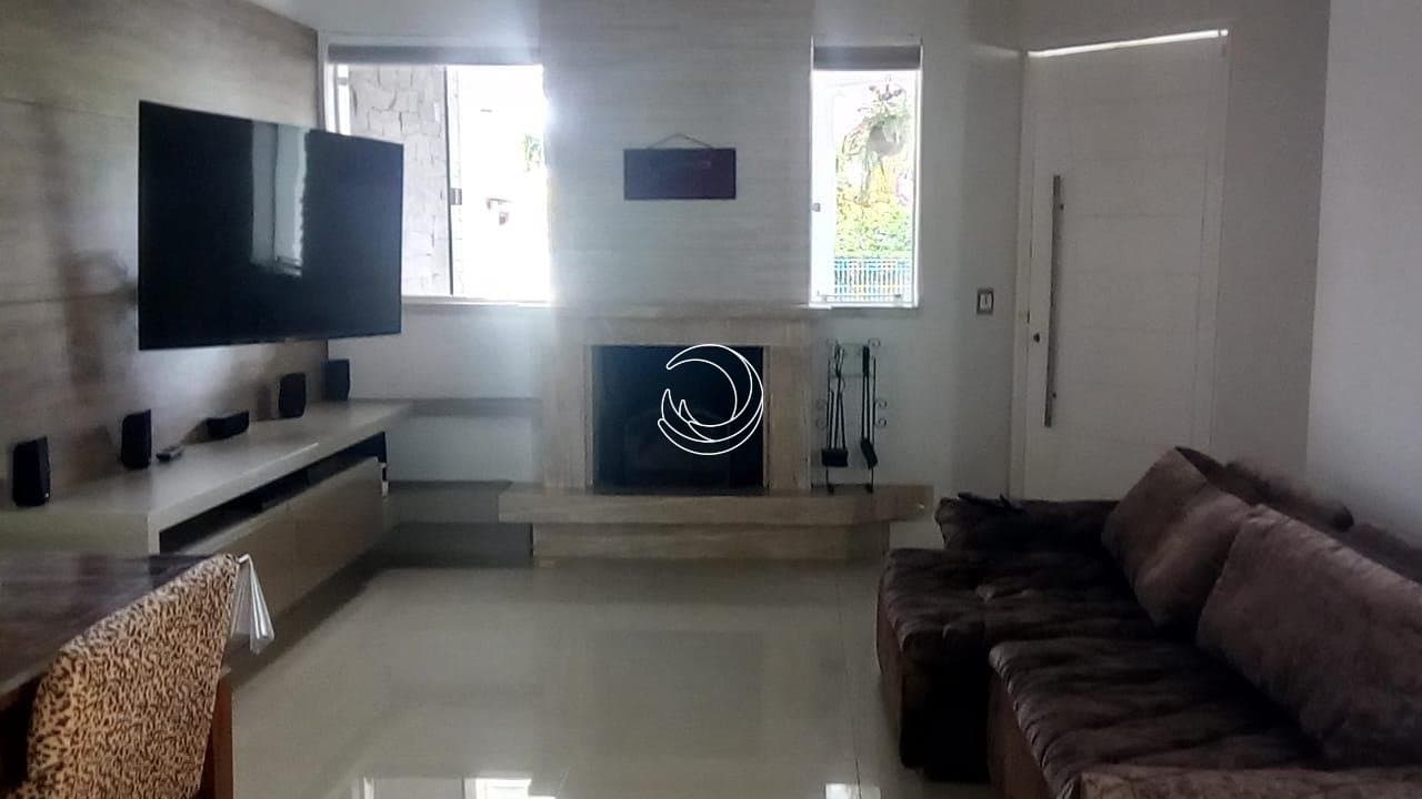 Foto do anúncio número 2