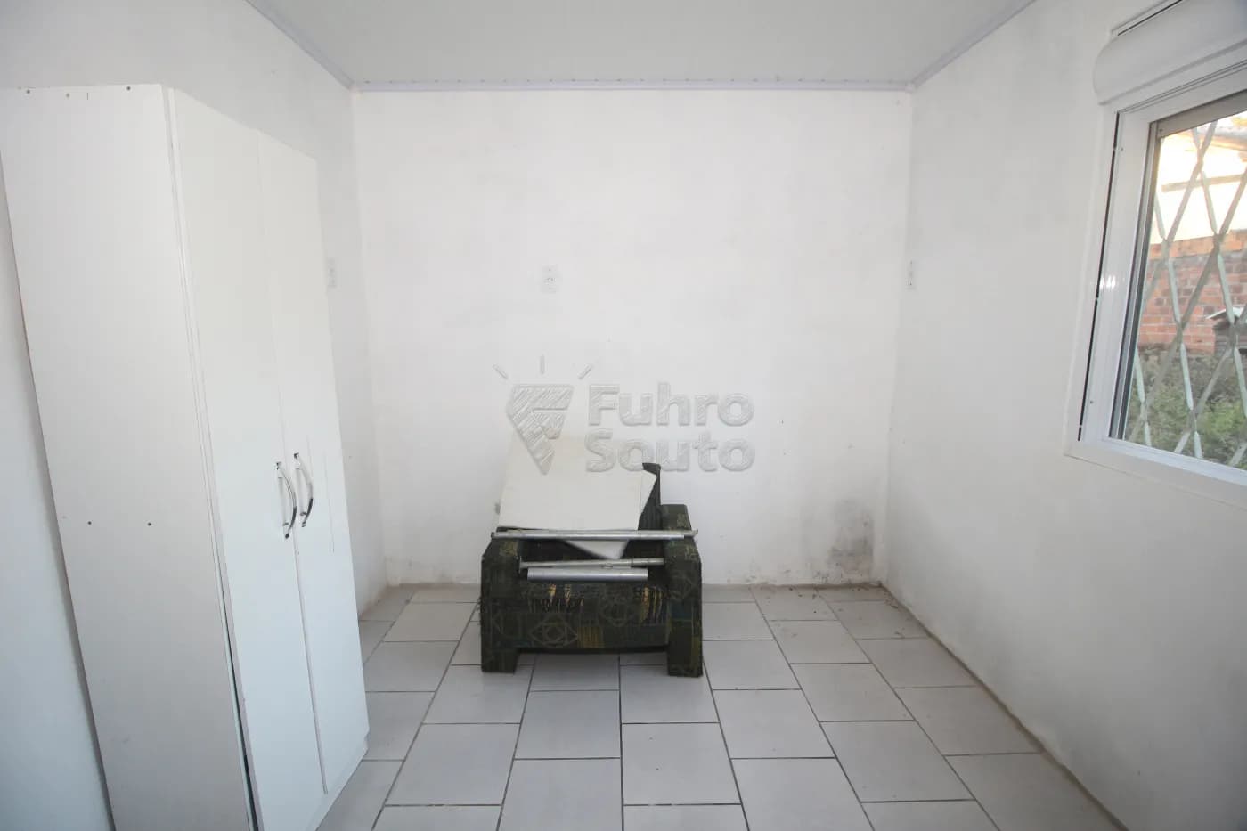 7qpe6bh-pelotas-casa-padrao-tres-vendas-11-06-2025_00-25-20-19.webp
