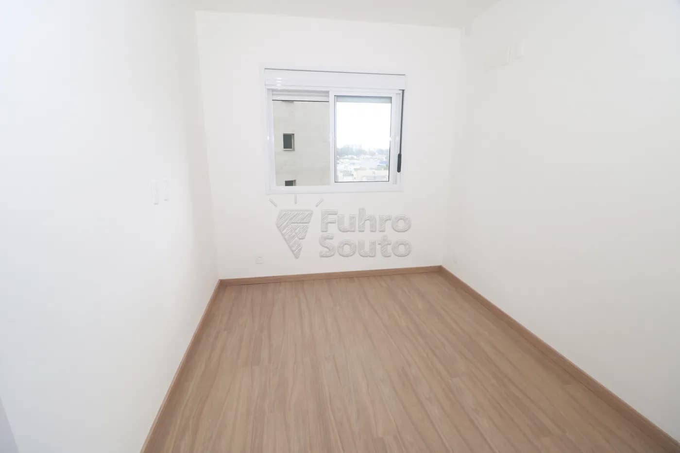 7qswtl-pelotas-apartamento-padrao-areal-14-03-2026_21-33-23-69b5fe533231b.webp
