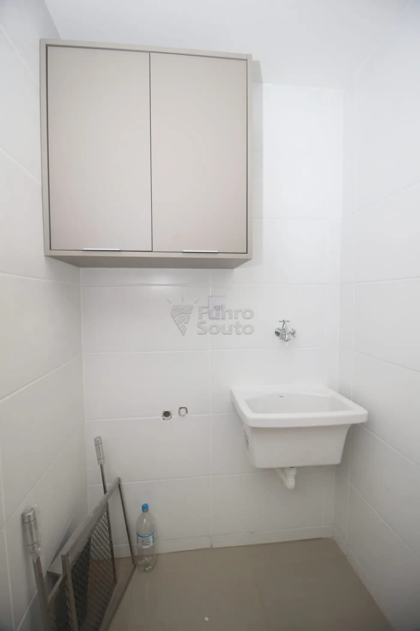7qyoia-pelotas-apartamento-loft-studio-centro-14-02-2025_18-07-33-13.webp