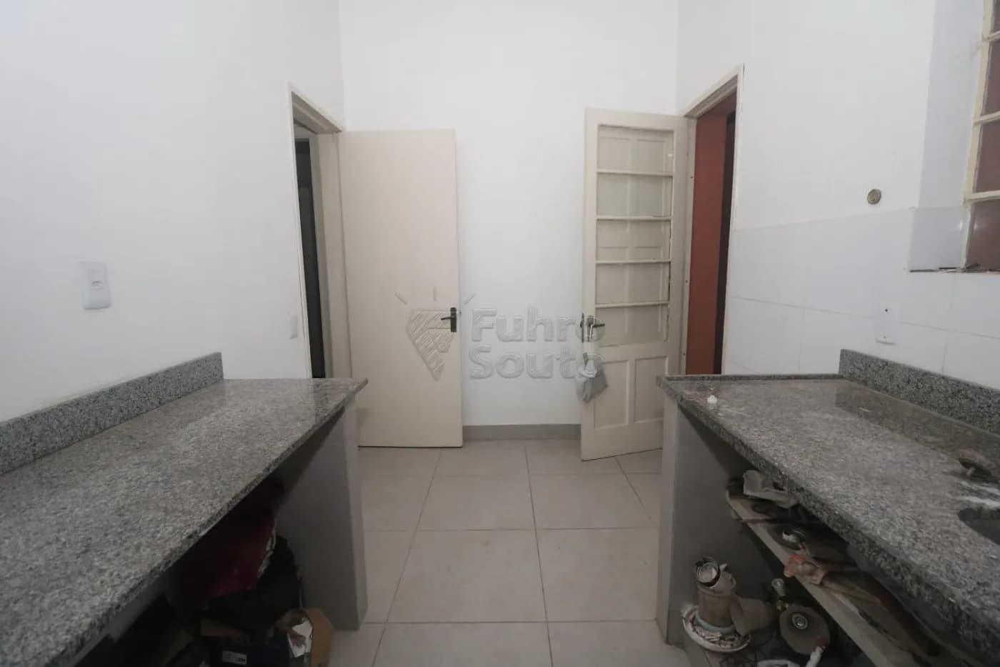 7ra0kp-pelotas-casa-padrao-centro-22-04-2026_10-18-29-69e8caa5e9a15.webp