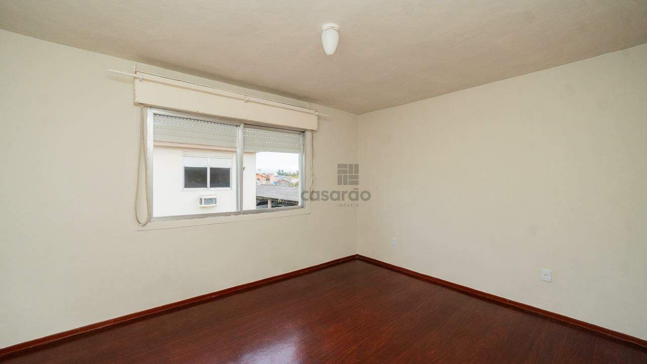 7rau29-apartamento-2-quartos-no-pelotas-quarto-2.jpg