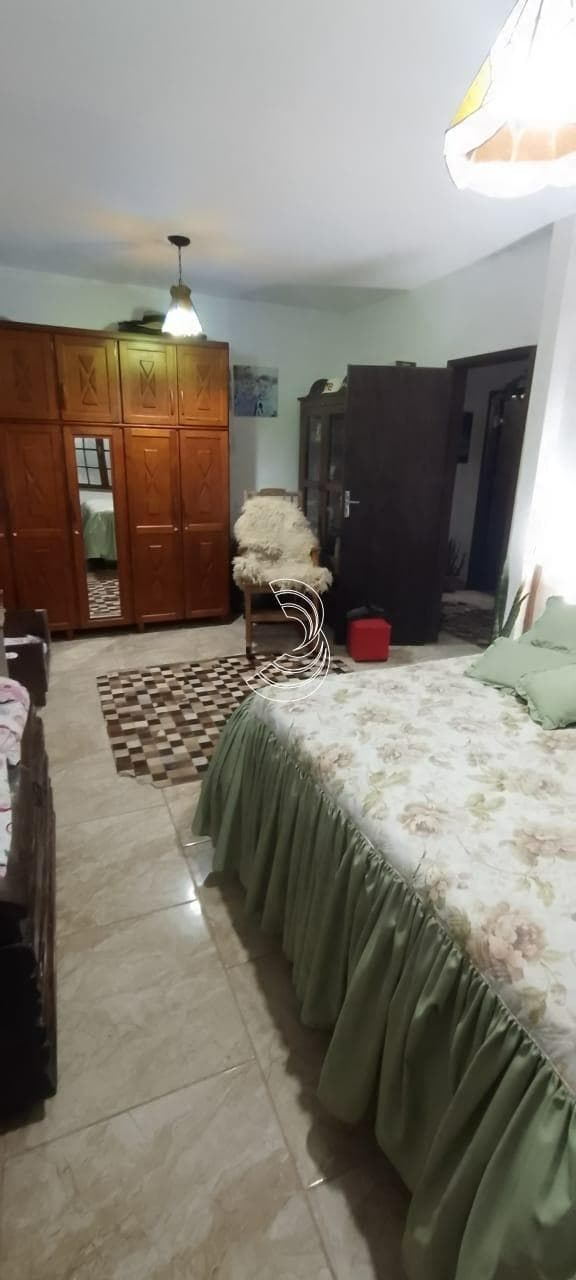 Foto do anúncio número 5