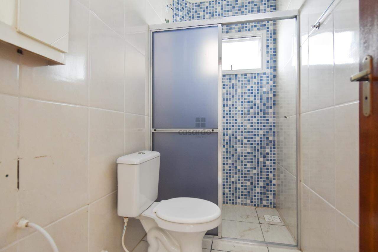 7rbi8b-apartamento-2-quartos-no-pelotas-banheiro-social.jpg