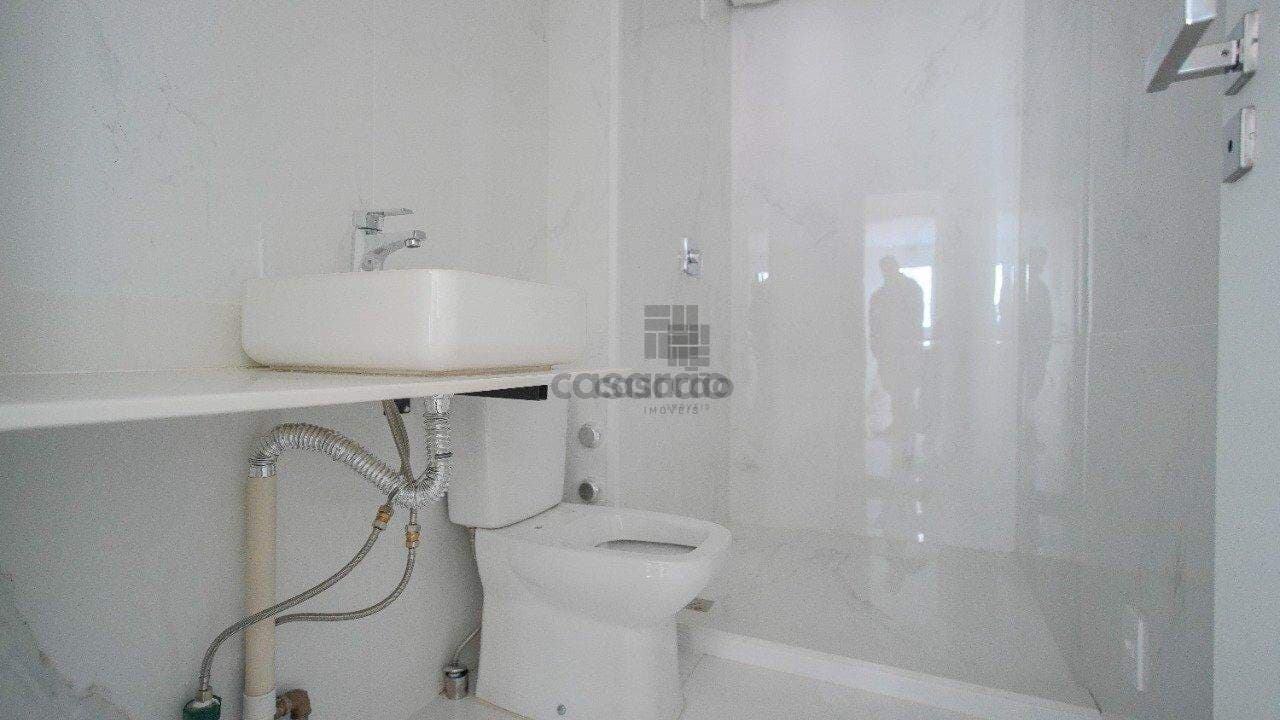 7rhaf-apartamento-2-quartos-no-pelotas-banheiro-social-1.jpg