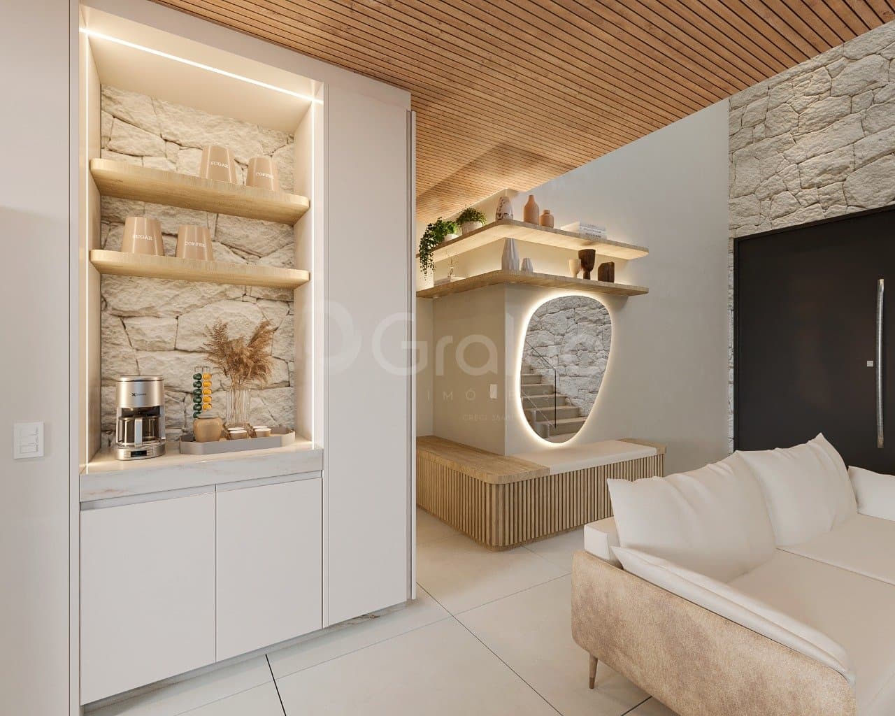 7rq7vf-i9433Q11L1o523kNX7Qv2_3996868d408c5e27ec.jpg