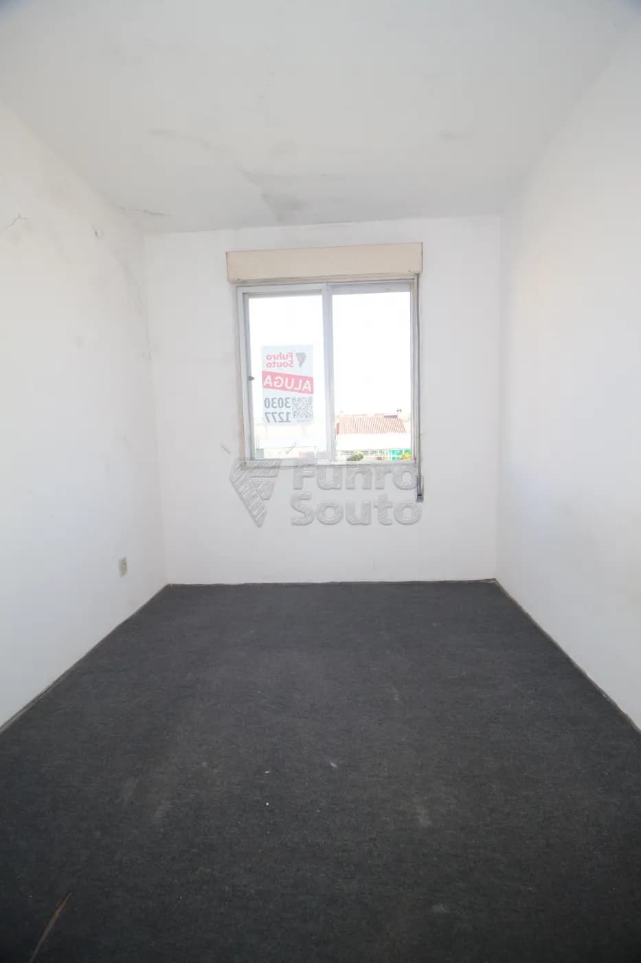 7rsbs9-pelotas-apartamento-padrao-centro-15-08-2024_07-45-20-13.webp
