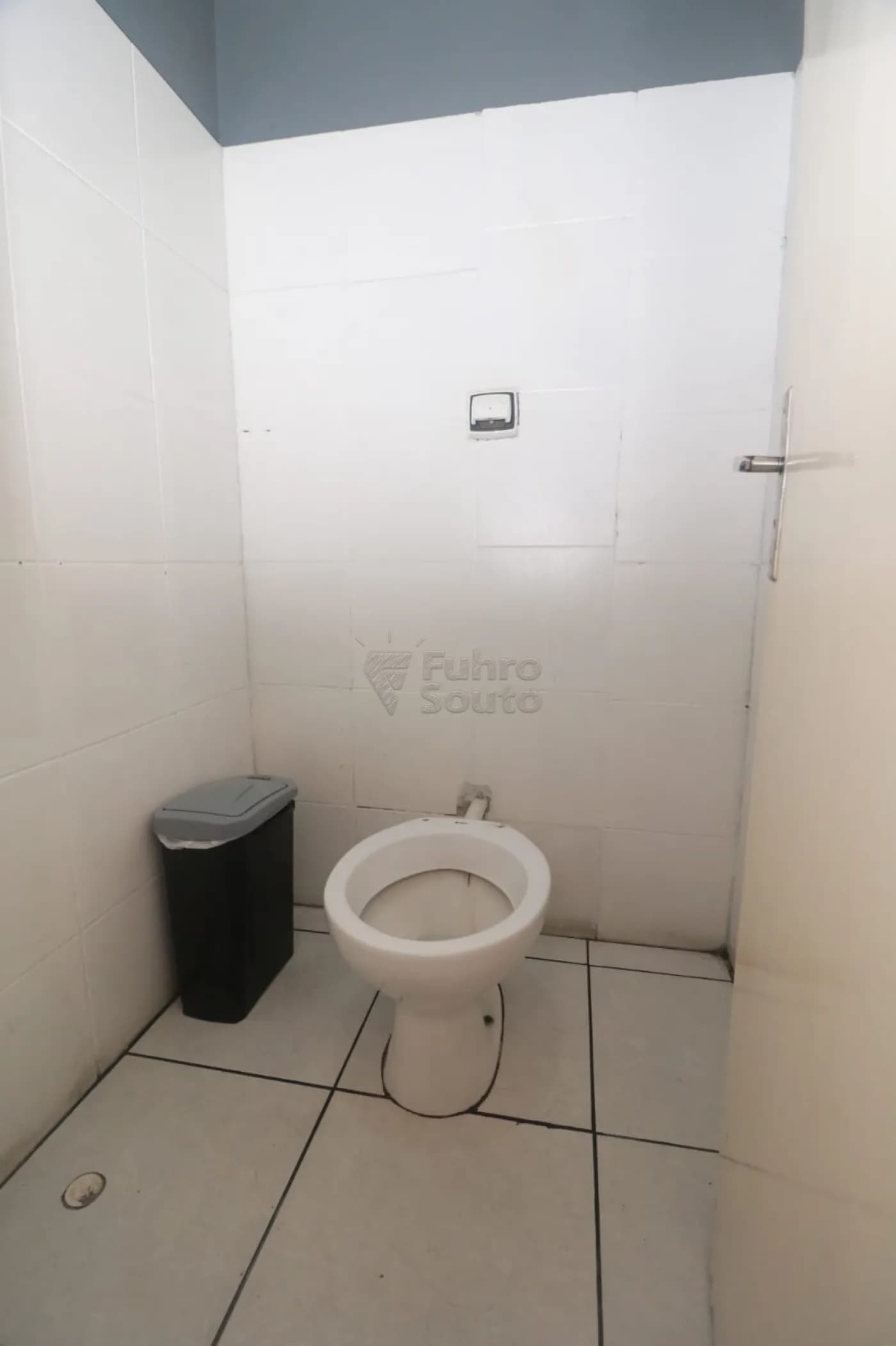 7rt1st-pelotas-comercial-predio-centro-26-01-2026_16-57-19-6977c71f65798.webp