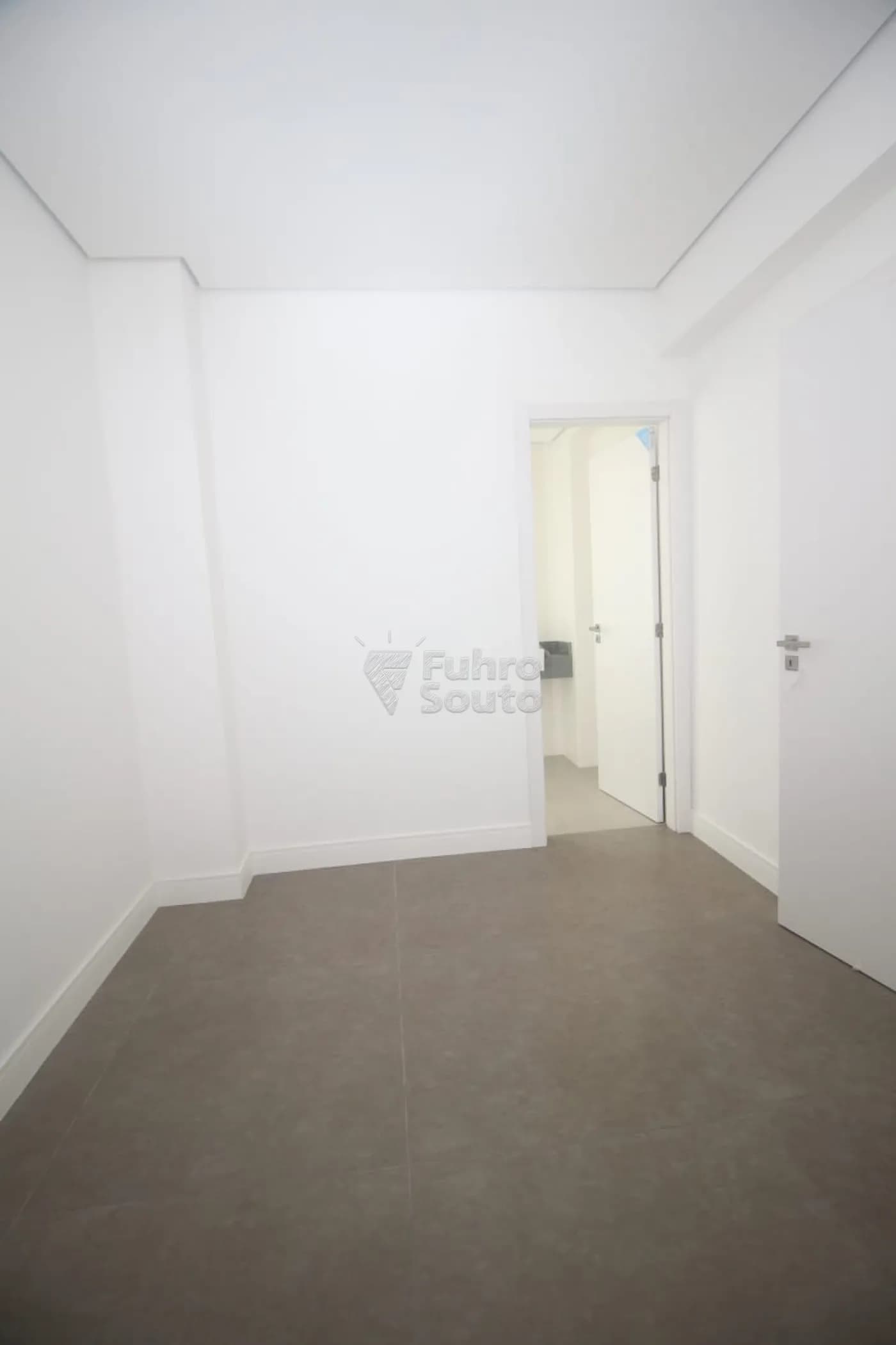 7ruzx-pelotas-apartamento-padrao-centro-15-07-2025_17-25-50-17.webp