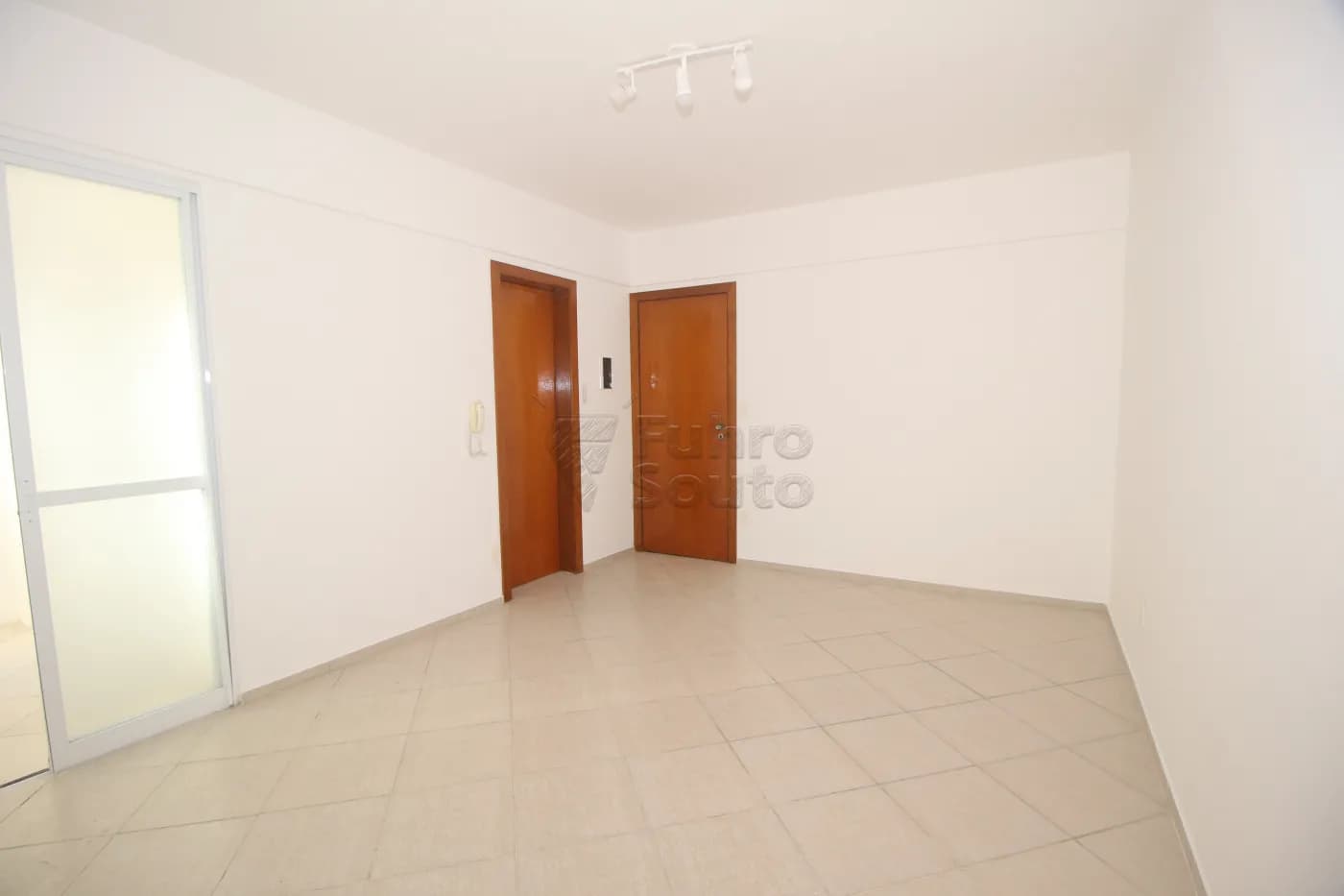 Foto principal do anúncio